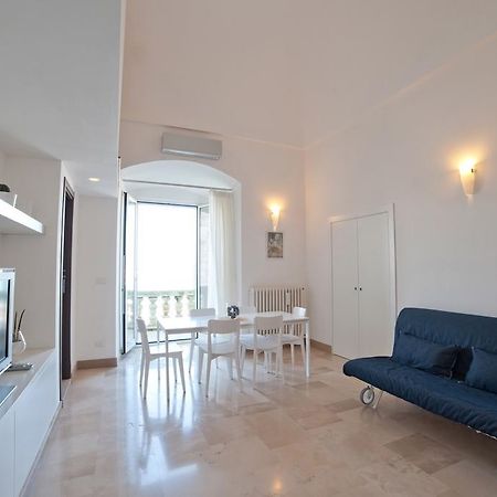B&B Al Duomo Molfetta Kültér fotó